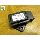 Drehratensensor Querbeschleunigungssensor Peugeot 307CC 9650452180 0265005290
