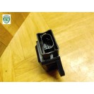 Drehratensensor Querbeschleunigungssensor Peugeot 307CC 9650452180 0265005290