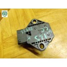 Drehratensensor Querbeschleunigungssensor Peugeot 307CC 9650452180 0265005290