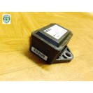 Drehratensensor Querbeschleunigungssensor Peugeot 307CC 9650452180 0265005290