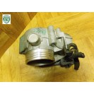 Drosselklappe Peugeot 307cc Bosch 028075085