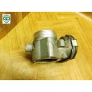 Drosselklappe Peugeot 307cc Bosch 028075085