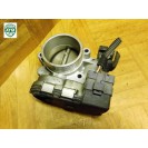 Drosselklappe Peugeot 307cc Bosch 028075085