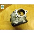 Drosselklappe Peugeot 307cc Bosch 028075085