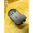 Drosselklappe Peugeot 307cc Bosch 028075085