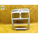Abdeckung Blende Mittelkonsole Peugeot 307CC M33906