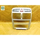 Abdeckung Blende Mittelkonsole Peugeot 307CC M33906