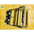 Abdeckung Blende Mittelkonsole Peugeot 307CC M33906