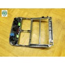 Abdeckung Blende Mittelkonsole Peugeot 307CC M33906