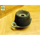 Getriebehalter Peugeot 307cc 96230491