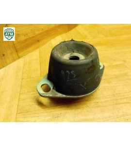 Getriebehalter Peugeot 307cc 96230491