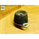 Getriebehalter Peugeot 307cc 96230491