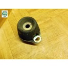 Getriebehalter Peugeot 307cc 96230491