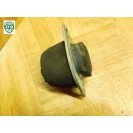 Getriebehalter Peugeot 307cc 96230491