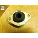 Getriebehalter Peugeot 307cc 96230491