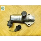 AGR Ventil AGR-Ventil Abgasrückführungsventil Opel Vectra B 5WK90040