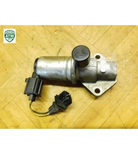 AGR Ventil AGR-Ventil Abgasrückführungsventil Opel Vectra B 5WK90040