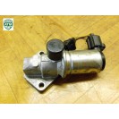 AGR Ventil AGR-Ventil Abgasrückführungsventil Opel Vectra B 5WK90040