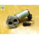 AGR Ventil AGR-Ventil Abgasrückführungsventil Opel Vectra B 5WK90040