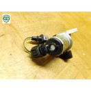 AGR Ventil AGR-Ventil Abgasrückführungsventil Opel Vectra B 5WK90040