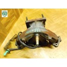 Abgaskrümmer Peugeot 307CC Lambda Lambdasonde