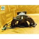 Abgaskrümmer Peugeot 307CC Lambda Lambdasonde