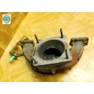 Abgaskrümmer Peugeot 307CC Lambda Lambdasonde