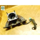 Abgaskrümmer Peugeot 307CC Lambda Lambdasonde