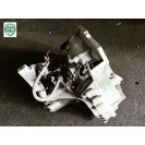 Getriebe Schaltgetriebe Ford C-Max Getriebecode 6M5R7002YC FoMoCo
