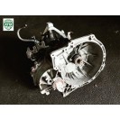 Getriebe Schaltgetriebe Ford C-Max Getriebecode 6M5R7002YC FoMoCo