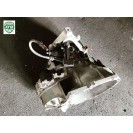 Getriebe Schaltgetriebe Ford C-Max Getriebecode 6M5R7002YC FoMoCo