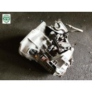 Getriebe Schaltgetriebe Ford C-Max Getriebecode 6M5R7002YC FoMoCo