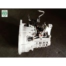 Getriebe Schaltgetriebe Ford C-Max Getriebecode 6M5R7002YC FoMoCo