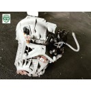 Getriebe Schaltgetriebe Ford C-Max Getriebecode 6M5R7002YC FoMoCo