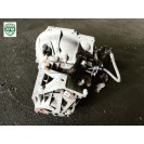 Getriebe Schaltgetriebe Ford C-Max Getriebecode 6M5R7002YC FoMoCo