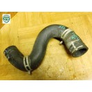 Kühlwasserschlauch Schlauch Peugeot 307CC