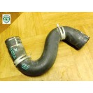 Kühlwasserschlauch Schlauch Peugeot 307CC