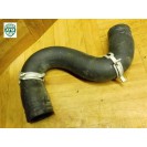 Kühlwasserschlauch Schlauch Peugeot 307CC