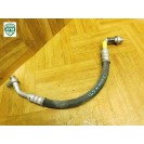 Klimaleitung Leitung Peugeot 307CC