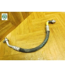 Klimaleitung Leitung Peugeot 307CC