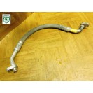 Klimaleitung Leitung Peugeot 307CC