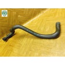 Kühlwasserschlauch Schlauch VW Golf 4 IV 1J0122051H