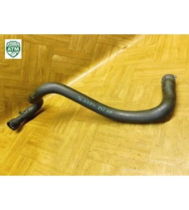 Kühlwasserschlauch Schlauch VW Golf 4 IV 1J0122051H