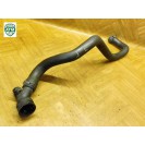 Kühlwasserschlauch Schlauch VW Golf 4 IV 1J0122051H