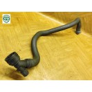Kühlwasserschlauch Schlauch VW Golf 4 IV 1J0122051H