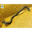 Kühlwasserschlauch Schlauch VW Golf 4 IV 1J0122051H