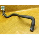 Kühlwasserschlauch Schlauch VW Golf 4 IV 1J0122051H