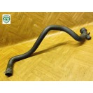 Kühlwasserschlauch Schlauch VW Golf 4 IV 1J0122051H