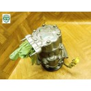 Klimakompressor Peugeot 307CC Sanden SD6V12 9655191580