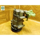 Klimakompressor Peugeot 307CC Sanden SD6V12 9655191580